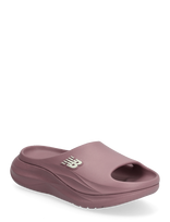 New Balance - New Balance Sandals 6650 - Baseino šlepetės - Rožinė