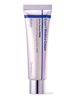 Centellian24 - Expert Madeca Cream Active Renew Pdrn - Naktinis kremas - Nude