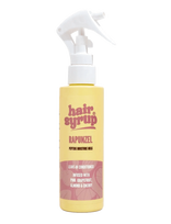 Hair Syrup - Hair-Syrup Rapunzel Leave-In Conditioner Spray - Nenuplaunama plaukų priemonė - Nude