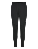 Nike - Nike Dri-Fit Park 26 Pant - Treniruočių kelnės - Juoda