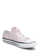 Converse - Chuck Taylor All Star 1V - Žemakulniai sportbačiai - Rožinė
