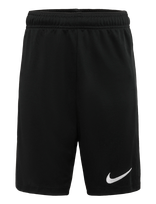 Nike - Nike Shorts Dri-Fit Academy Pro 24 Youth - Sportiniai šortai - Juoda