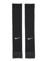 Nike - Nike Strike - Sportinės blauzdų apsaugos ir rankovės - Juoda