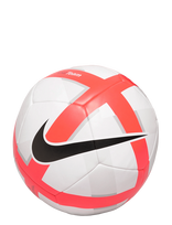 Nike - Nike Futsal Pro - Futbolo kamuoliai - Balta