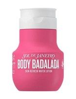 Sol De Janeiro - Body Badalada Cheirosa 48 Skin Refresh Water Lotion - Kremai - Nude