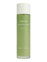 TIRTIR - Tirtir Matcha Skin Toner - Drėkinamasis tonikas - Nude