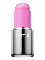 TIRTIR - Tirtir Mood Glider Lip & Blush Stick - Makiažui - Rožinė