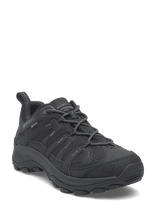 Merrell - Men's Claypool 2 Sport Gtx - Black - Sportiniai žygio batai - Juoda