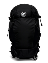 Mammut - Lithium 25 - Sportinė kuprinė - Juoda
