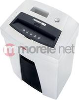 HSM Securio C16 4x25 mm dalelių automatinis paleidimo/išjungimo budėjimo režimas be energijos suvartojimo nuimamas konteineris 25l 6 lapai