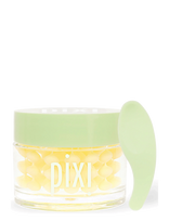 Pixi - Vitamin-C Cremeserum - Serumas - Nude