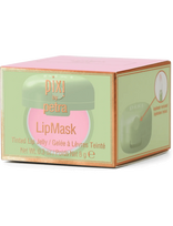 Pixi - Lipmask - Lip Mask - Rožinė