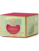 Pixi - Lipmask - Lip Mask - Rožinė