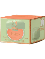 Pixi - Lipmask - Lip Mask - Rožinė