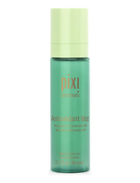 Pixi - Antioxidant Mist - Veido dulksna - Nude
