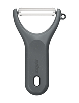 Zyliss - Y-Scaler Beluga Zyliss® - Bulvių skustukas - Pilka