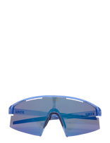 Bliz - P006S - Sportiniai akiniai - Mėlyna