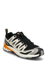 Salomon - Xa Pro 3D V9 - Bėgimo bateliai - Juoda