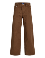 Jack & Jones - Jpstalex Jjoriginal 017 Jnr Sn - Kelnės - Ruda