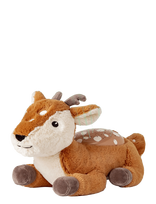 Cloud B - Twilight Buddies - Naktinė lempa - Ruda