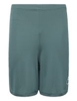 Nike - M Nk Df Acd25 Short Kp Br - Treniruočių šortai - Mėlyna