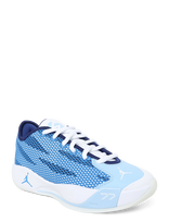 Nike - Jordan Luka 77 (Gs) - Žemakulniai sportbačiai - Balta