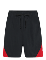 Nike - Jordan Sport Basketball Short - Treniruočių šortai - Juoda