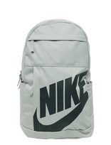 Nike - Nike Elemental Backpack - Sportinė kuprinė - Pilka