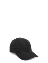 Nike - Nike Dri-Fit Club Cap - Kepurė - Juoda