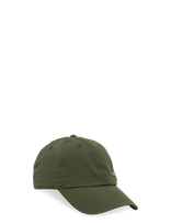 Nike - Nike Dri-Fit Club Cap - Kepurė - Chaki spalva