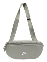 Nike - Nk Heritage S Waistpack 2.0 - Sportinis juosmens krepšys - Chaki spalva