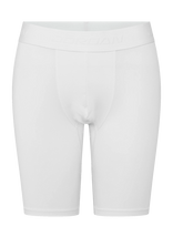 Nike - Jordan Dri-Fit Essential Short - Sportiniai apatiniai drabužiai - Balta