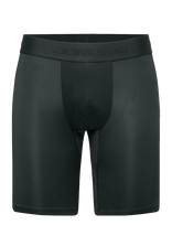 Nike - Jordan Dri-Fit Essential Short - Sportiniai apatiniai drabužiai - Juoda