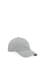 Nike - Jordan Club Cap - Sportinė kepurė - Pilka