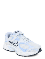 Nike - W Nike V5 Rnr - Sportiniai žemapadžiai sportbačiai - Balta