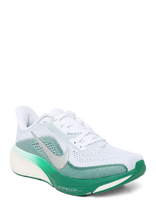Nike - Nike Pegasus 42 Women's Road R - Bėgimo bateliai - Balta