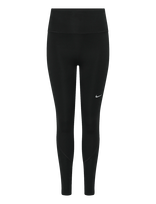 Nike - Nike Tempo Dri-Fit 7/8 Tight - Treniruočių tamprės - Juoda