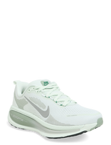 Nike - W Nike Vomero 18 - Bėgimo bateliai - Žalia