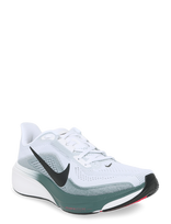 Nike - Air Zoom Pegasus 42 - Bėgimo bateliai - Balta