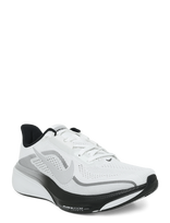 Nike - Air Zoom Pegasus 42 Rr - Bėgimo bateliai - Balta
