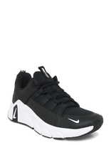 Nike - Nike Free Metcon 7 - Treniruočių bateliai - Juoda
