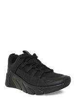 Nike - Nike Free Metcon 7 - Treniruočių bateliai - Juoda