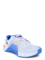Nike - M Nike Metcon 10 - Treniruočių bateliai - Pilka