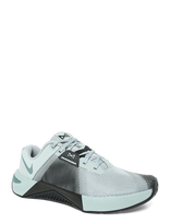Nike - M Nike Metcon 10 - Treniruočių bateliai - Pilka