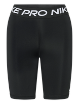 Nike - Nike Pro 365 Short 8In - Treniruočių šortai - Juoda