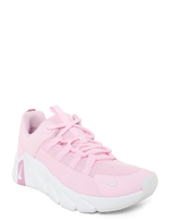 Nike - W Nike Free Metcon 7 - Treniruočių bateliai - Rožinė