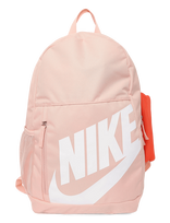 Nike - Nike Elemental Backpack Shoebox - Kuprinė - Rožinė