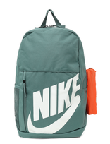 Nike - Nike Elemental Backpack Shoebox - Kuprinė - Žalia