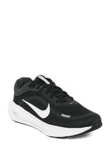 Nike - Nike Stellar Ride (Gs) - Bėgimo-treniruočių bateliai - Juoda