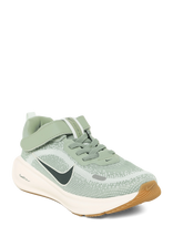 Nike - Nike Stellar Ride (Psv) - Bėgimo-treniruočių bateliai - Žalia